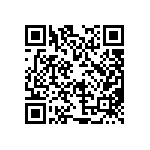 ASTMHTD-24-000MHZ-XJ-E QRCode