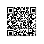 ASTMHTD-24-000MHZ-XK-E-T3 QRCode