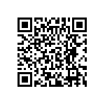 ASTMHTD-24-000MHZ-XK-E QRCode