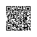 ASTMHTD-24-000MHZ-XR-E-T QRCode