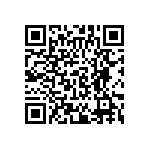 ASTMHTD-24-000MHZ-ZC-E QRCode