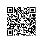 ASTMHTD-24-000MHZ-ZJ-E-T QRCode