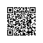 ASTMHTD-24-000MHZ-ZJ-E QRCode