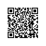 ASTMHTD-24-000MHZ-ZK-E-T3 QRCode