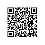 ASTMHTD-24-000MHZ-ZR-E-T3 QRCode