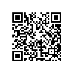 ASTMHTD-24-576MHZ-AC-E-T QRCode