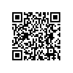 ASTMHTD-24-576MHZ-AC-E-T3 QRCode