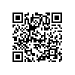 ASTMHTD-24-576MHZ-AC-E QRCode