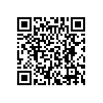 ASTMHTD-24-576MHZ-XC-E-T QRCode