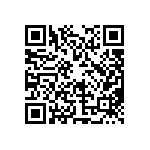 ASTMHTD-24-576MHZ-XC-E QRCode