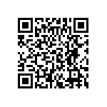 ASTMHTD-24-576MHZ-XR-E-T QRCode