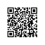 ASTMHTD-24-576MHZ-ZC-E-T3 QRCode