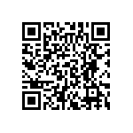 ASTMHTD-24-576MHZ-ZC-E QRCode