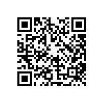 ASTMHTD-24-576MHZ-ZK-E-T3 QRCode