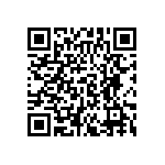 ASTMHTD-24-576MHZ-ZK-E QRCode