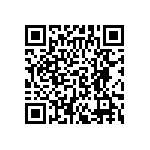 ASTMHTD-24-576MHZ-ZR-E-T QRCode