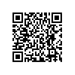 ASTMHTD-25-000MHZ-AJ-E-T3 QRCode