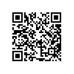 ASTMHTD-25-000MHZ-AK-E QRCode