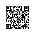 ASTMHTD-25-000MHZ-XC-E-T3 QRCode