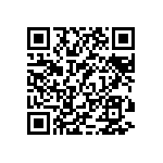 ASTMHTD-25-000MHZ-XJ-E-T QRCode