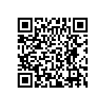 ASTMHTD-25-000MHZ-ZK-E-T QRCode