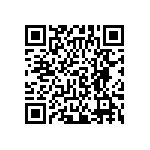 ASTMHTD-25-000MHZ-ZK-E-T3 QRCode