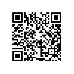 ASTMHTD-25-000MHZ-ZK-E QRCode