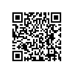 ASTMHTD-25-000MHZ-ZR-E-T3 QRCode