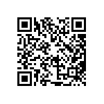 ASTMHTD-25-000MHZ-ZR-E QRCode