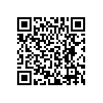 ASTMHTD-27-000MHZ-AC-E-T QRCode