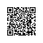 ASTMHTD-27-000MHZ-AC-E-T3 QRCode