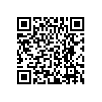 ASTMHTD-27-000MHZ-AJ-E-T QRCode