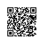 ASTMHTD-27-000MHZ-AK-E-T QRCode