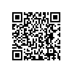 ASTMHTD-27-000MHZ-AK-E-T3 QRCode