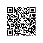 ASTMHTD-27-000MHZ-AR-E-T QRCode