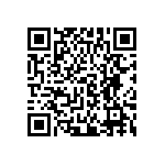 ASTMHTD-27-000MHZ-AR-E-T3 QRCode