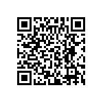 ASTMHTD-27-000MHZ-XJ-E-T QRCode