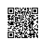 ASTMHTD-27-000MHZ-XK-E-T QRCode