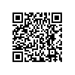 ASTMHTD-27-000MHZ-XK-E-T3 QRCode