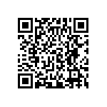 ASTMHTD-27-000MHZ-XR-E-T3 QRCode