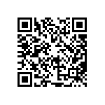 ASTMHTD-27-000MHZ-XR-E QRCode