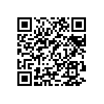 ASTMHTD-27-000MHZ-ZC-E-T3 QRCode