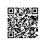 ASTMHTD-27-000MHZ-ZC-E QRCode