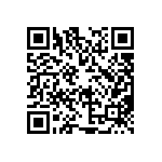 ASTMHTD-27-000MHZ-ZJ-E QRCode