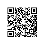 ASTMHTD-27-000MHZ-ZR-E QRCode