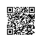 ASTMHTD-32-000MHZ-AC-E-T3 QRCode