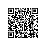 ASTMHTD-32-000MHZ-AC-E QRCode