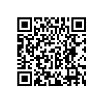 ASTMHTD-32-000MHZ-AJ-E QRCode