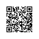 ASTMHTD-32-000MHZ-AK-E-T QRCode