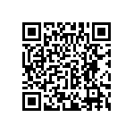 ASTMHTD-32-000MHZ-XJ-E-T QRCode